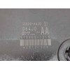 Recambio de centralita motor uce para suzuki grand vitara jb (jt) 1.6 jx-a (3-ptas.) referencia OEM IAM 3392064JO 064J0 DENSO