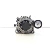 Recambio de alternador para ford transit kastenwagen (ttg) 330 l2 trend referencia OEM IAM GK2T10300AE 211804882025 