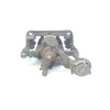 Recambio de pinza de freno trasera izquierda para opel astra j lim. sport referencia OEM IAM   