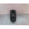 Recambio de mando elevalunas delantero derecho para ford fiesta (cb1) 1.4 tdci cat referencia OEM IAM   
