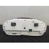 Recambio de cuadro instrumentos para hyundai coupe (gk) 2.0 gls referencia OEM IAM 940132C220 200575600H G70