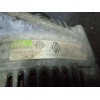 Recambio de alternador para renault megane i scenic (ja0) 1.9 turbodiesel referencia OEM IAM 7700657073 2541903 VALEO