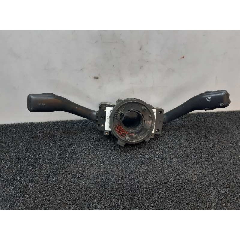 Recambio de mando luces para audi a6 berlina (4b2) 2.5 tdi referencia OEM IAM 8L0953513G  