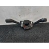 Recambio de mando luces para audi a6 berlina (4b2) 2.5 tdi referencia OEM IAM 8L0953513G  