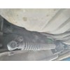 Recambio de palanca cambio para chevrolet camaro cabrio piel referencia OEM IAM   