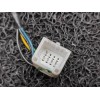 Recambio de retrovisor derecho para dacia sandero ambiance referencia OEM IAM   