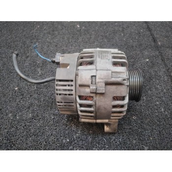 ALTERNADOR 06B903018EX 