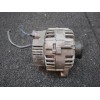 Recambio de alternador para audi a6 avant (4b5) 2.8 quattro referencia OEM IAM 06B903018EX  