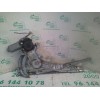 Recambio de elevalunas delantero derecho para mg serie 200 (xw) 214 si referencia OEM IAM   