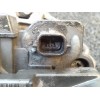 Recambio de alternador para renault kangoo profesional referencia OEM IAM 0124525139 8200660034A BOSCH