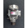 Recambio de alternador para mg serie 600 (rh) 620 sdi referencia OEM IAM 1002132272 NIKO DENSO VLE101500