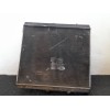 Recambio de radiador agua para peugeot 807 st pack referencia OEM IAM 9641728380  VALEO