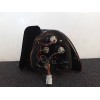 Recambio de piloto trasero izquierdo para honda civic berlina .5 (ma/mb) 1.5 vtec-e (ma9) referencia OEM IAM   
