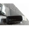 Recambio de potenciometro pedal para fiat grande punto (199) 1.2 8v active referencia OEM IAM 55702020  