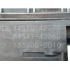 Recambio de abs para toyota rav 4 (a2) 1.8 16v cat referencia OEM IAM 4451042070 8954142060 1338000010