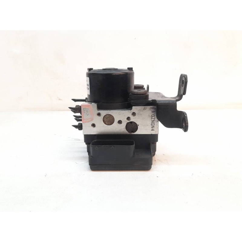 Recambio de abs para kia cerato 2.0 ex crdi familiar (5-ptas.) referencia OEM IAM 589202F100 BH601114900 3