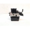 Recambio de abs para kia cerato 2.0 ex crdi familiar (5-ptas.) referencia OEM IAM 589202F100 BH601114900 