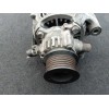 Recambio de alternador para mg serie 600 (rh) 620 sdi referencia OEM IAM 1002132272 NIKO DENSO VLE101500