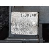 Recambio de mando luces para audi a6 berlina (4b2) 2.5 tdi referencia OEM IAM 8L0953513G  