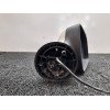Recambio de retrovisor derecho para dacia sandero ambiance referencia OEM IAM   