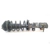 Recambio de amortiguador delantero derecho para hyundai getz (tb) 1.5 crdi gls referencia OEM IAM   