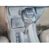 Recambio de palanca cambio para chevrolet camaro cabrio piel referencia OEM IAM   
