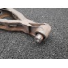 Recambio de brazo suspension superior trasero izquierdo para bmw x3 (e83) 3.0d referencia OEM IAM   