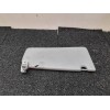 Recambio de parasol izquierdo para renault laguna (b56) 1.9 dti rt referencia OEM IAM   