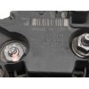 Recambio de alternador para renault kangoo profesional referencia OEM IAM 0124525139 8200660034A BOSCH