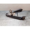 Recambio de brazo suspension inferior delantero izquierdo para smart coupe básico (37kw) referencia OEM IAM   