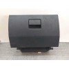 Recambio de guantera para ford fiesta (cbk) ambiente referencia OEM IAM   