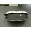 Recambio de cuadro instrumentos para hyundai coupe (gk) 2.0 gls referencia OEM IAM 940132C220 200575600H G70