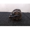 Recambio de alternador para audi a6 avant (4b5) 2.8 quattro referencia OEM IAM 06B903018EX  