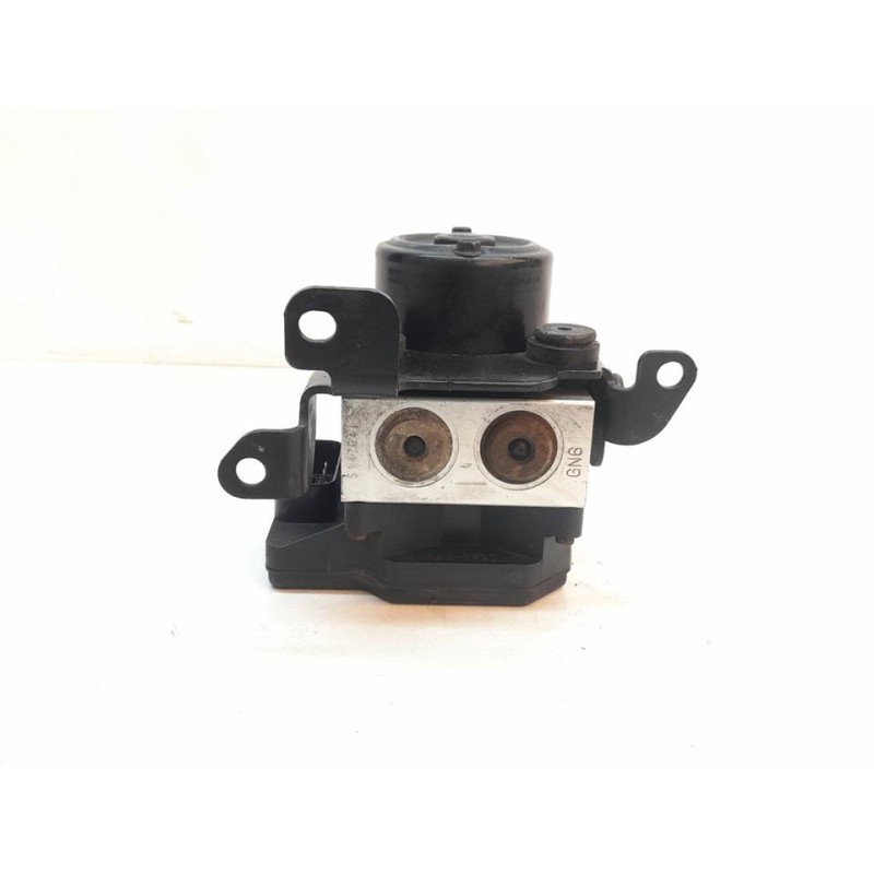 Recambio de abs para kia cerato 2.0 ex crdi familiar (5-ptas.) referencia OEM IAM 589202F100 BH601114900 4