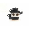 Recambio de abs para kia cerato 2.0 ex crdi familiar (5-ptas.) referencia OEM IAM 589202F100 BH601114900 
