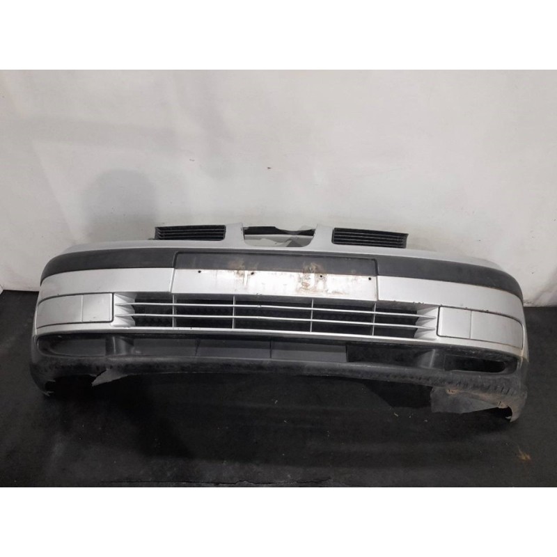 Recambio de paragolpes delantero para seat ibiza (6k1) stella referencia OEM IAM   