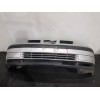 Recambio de paragolpes delantero para seat ibiza (6k1) stella referencia OEM IAM   
