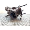 Recambio de turbocompresor para opel meriva cosmo referencia OEM IAM 73501344 54359700006 KKK
