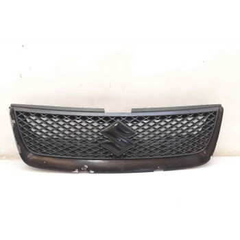 REJILLA DELANTERA 7174265JO 