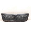 Recambio de rejilla delantera para suzuki grand vitara jb (jt) 1.6 jx-a (3-ptas.) referencia OEM IAM 7174265JO  