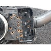Recambio de mando luces para audi a6 berlina (4b2) 2.5 tdi referencia OEM IAM 8L0953513G  