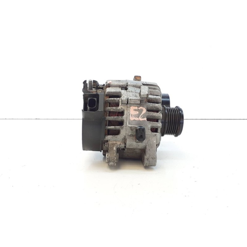 Recambio de alternador para ford transit kastenwagen (ttg) 330 l2 trend referencia OEM IAM GK2T10300AE 211804882025 4
