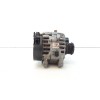 Recambio de alternador para ford transit kastenwagen (ttg) 330 l2 trend referencia OEM IAM GK2T10300AE 211804882025 