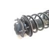 Recambio de amortiguador delantero derecho para hyundai getz (tb) 1.5 crdi gls referencia OEM IAM   