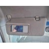 Recambio de parasol izquierdo para kia carnival 2.9 crdi vgt active referencia OEM IAM   
