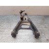 Recambio de brazo suspension inferior delantero izquierdo para smart coupe básico (37kw) referencia OEM IAM   