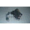 Recambio de elevalunas trasero izquierdo para renault megane i coupe fase 2 (da..) 1.4 cat referencia OEM IAM   