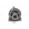 Recambio de alternador para renault kangoo profesional referencia OEM IAM 0124525139 8200660034A BOSCH