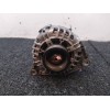 Recambio de alternador para audi a6 avant (4b5) 2.8 quattro referencia OEM IAM 06B903018EX  
