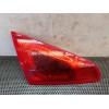 Recambio de piloto trasero izquierdo para mitsubishi colt berlina 3 (cz) 1.3 atlantis referencia OEM IAM MN105623  